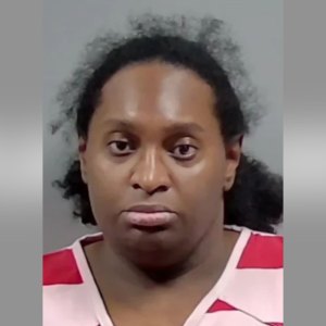 Mom-of-Boy-Whose-Body-Found-in-Bag-Is-Charged-With-Murder
