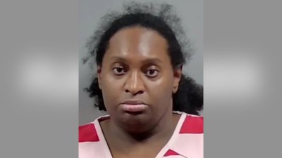 Mom-of-Boy-Whose-Body-Found-in-Bag-Is-Charged-With-Murder