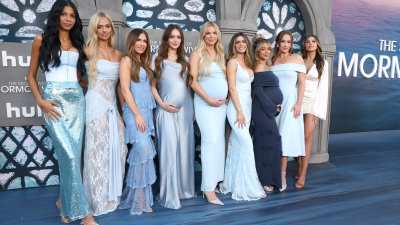 Mormon-Wives-Cast-GettyImages-2214311865