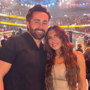 Mormon Wives Jessi Draper Husband Jordan Ngatikaura Denied Restraining Order Against Her