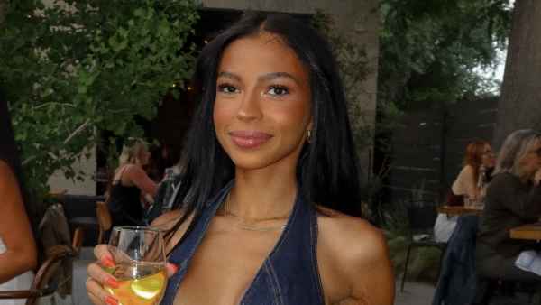 Mormon Wives Layla Taylor Reveals How She Got a GLP1 Prescription Easily in Utah Inline