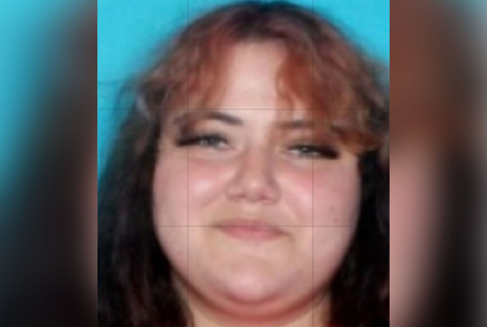 Mom Arrested After Running Over Child Who Fell Out of Car