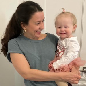 Ms. Rachel Reveals Her Son Had a Severe Speech Delay After Backlash Over Daughters Skills