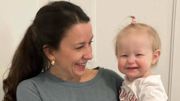 Ms. Rachel Reveals Her Son Had a Severe Speech Delay After Backlash Over Daughters Skills
