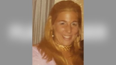 Murder-of-NY-Mom-Solved-Five-Decades-After-She-Was-Killed