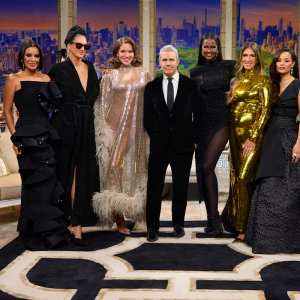 NUP_206492_00039-rhony-16.