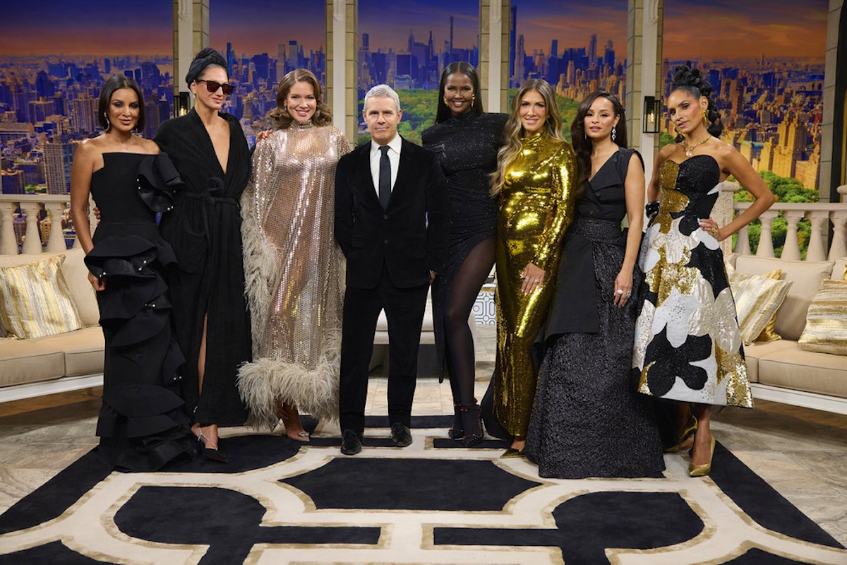 NUP_206492_00039-rhony-16.