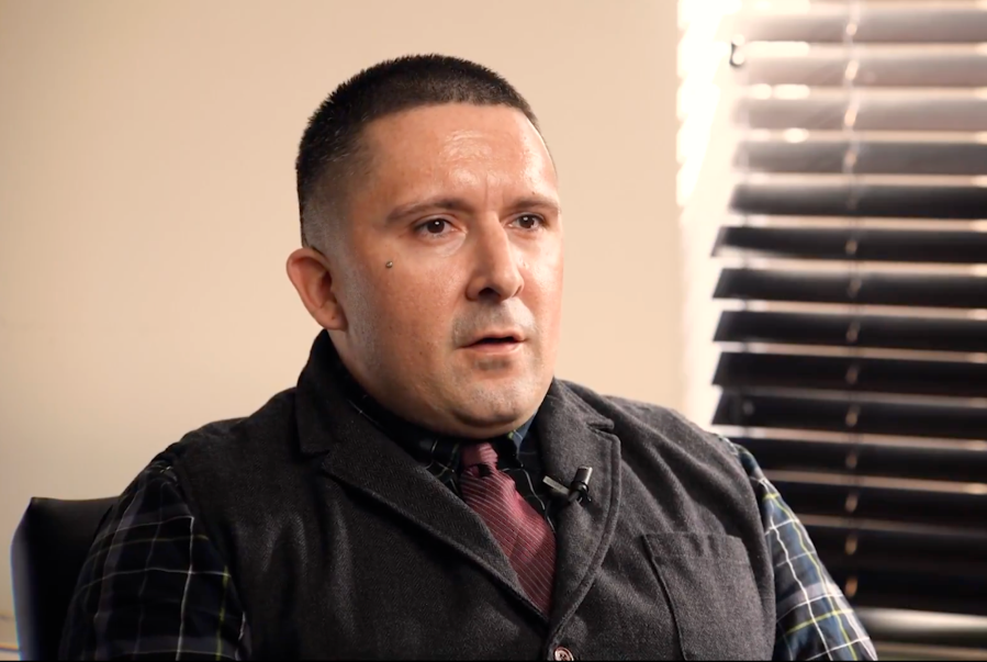 Nancy Guthrie Suspect Speaks Out After SWAT Raid at His Home Denies Being Involved Inline