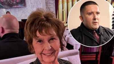 Nancy Guthrie Suspect Speaks Out After SWAT Raid at His Home Denies Being Involved