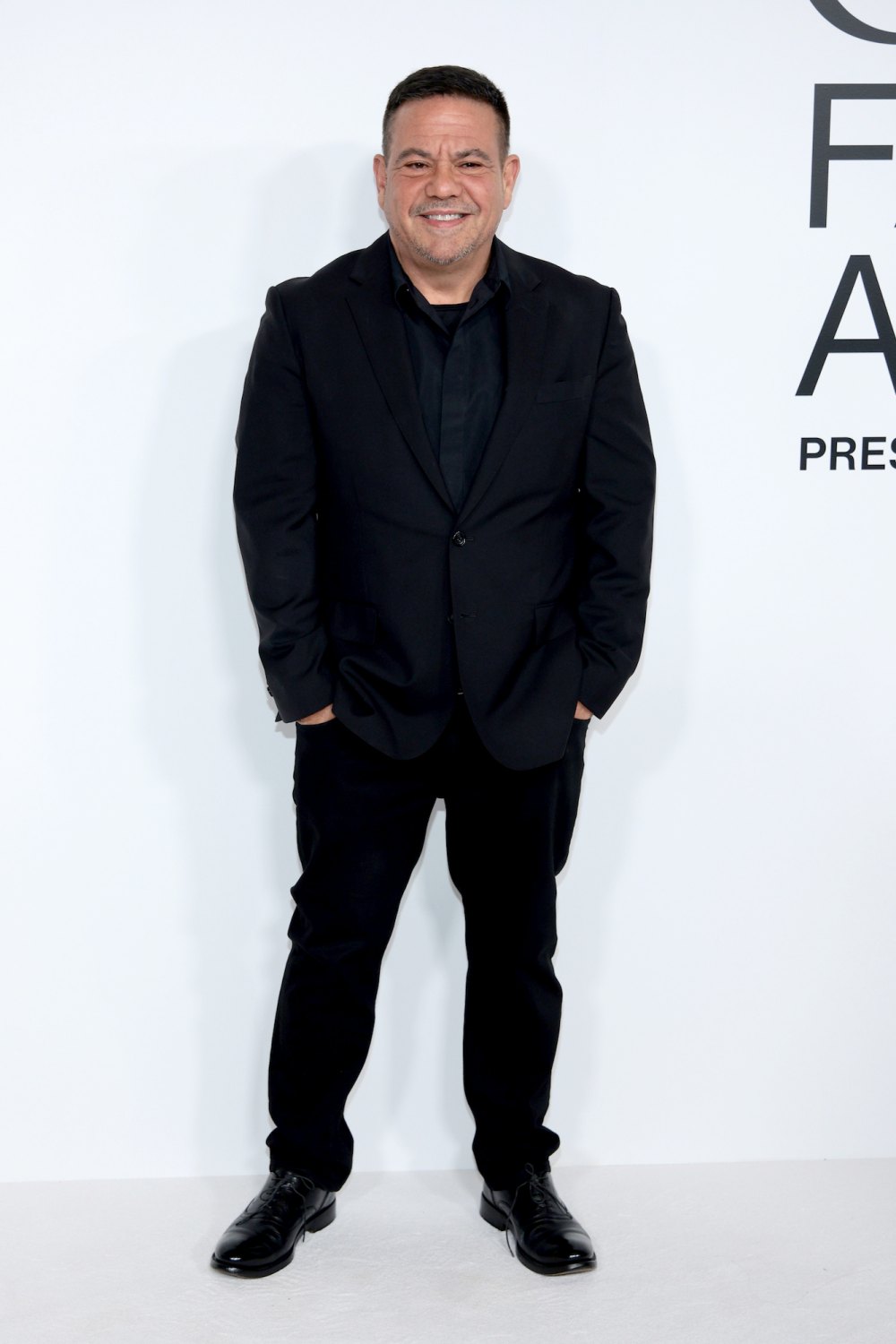 Narciso-Rodriguez-GettyImages-1779390969