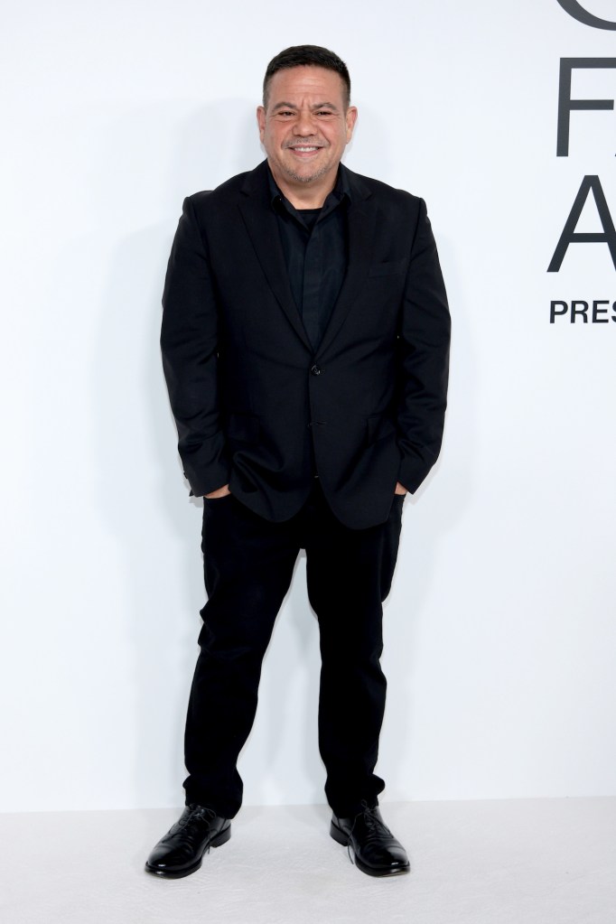 Narciso-Rodriguez-GettyImages-1779390969