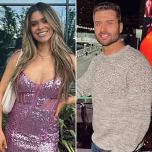 Next Steps in Taylor Frankie Paul Dakota Mortensen Domestic Violence Investigation Revealed by Police
