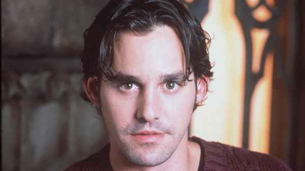 Nicholas-Brendon-GettyImages-749044