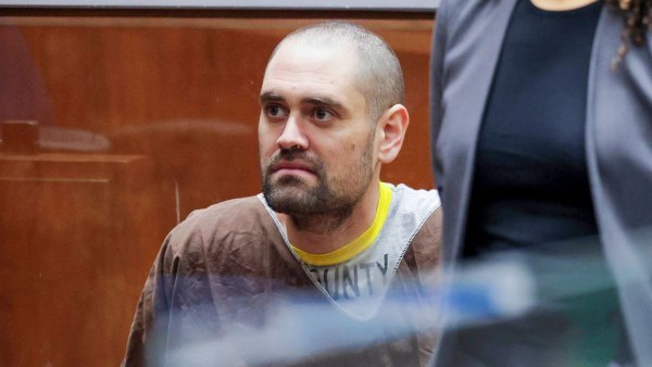 Nick Reiner Court 2611 Us Weekly Cover Story