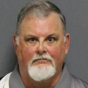 North Carolina Christian School Teacher Used AI to Make Sexual Images of Children