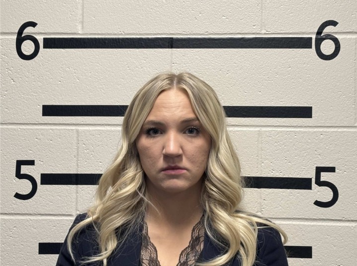 Nurse-Allegedly-Had-Sex-With-Patient-She-Accused-of-Assault