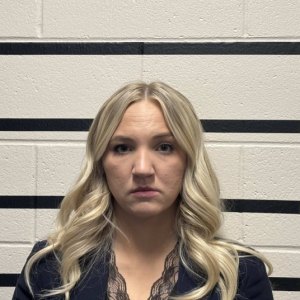 Nurse-Allegedly-Had-Sex-With-Patient-She-Accused-of-Assault