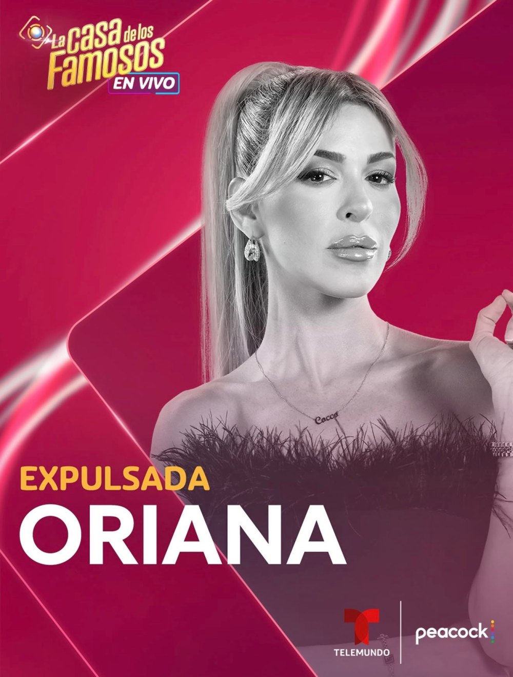 Oriana Marzoli