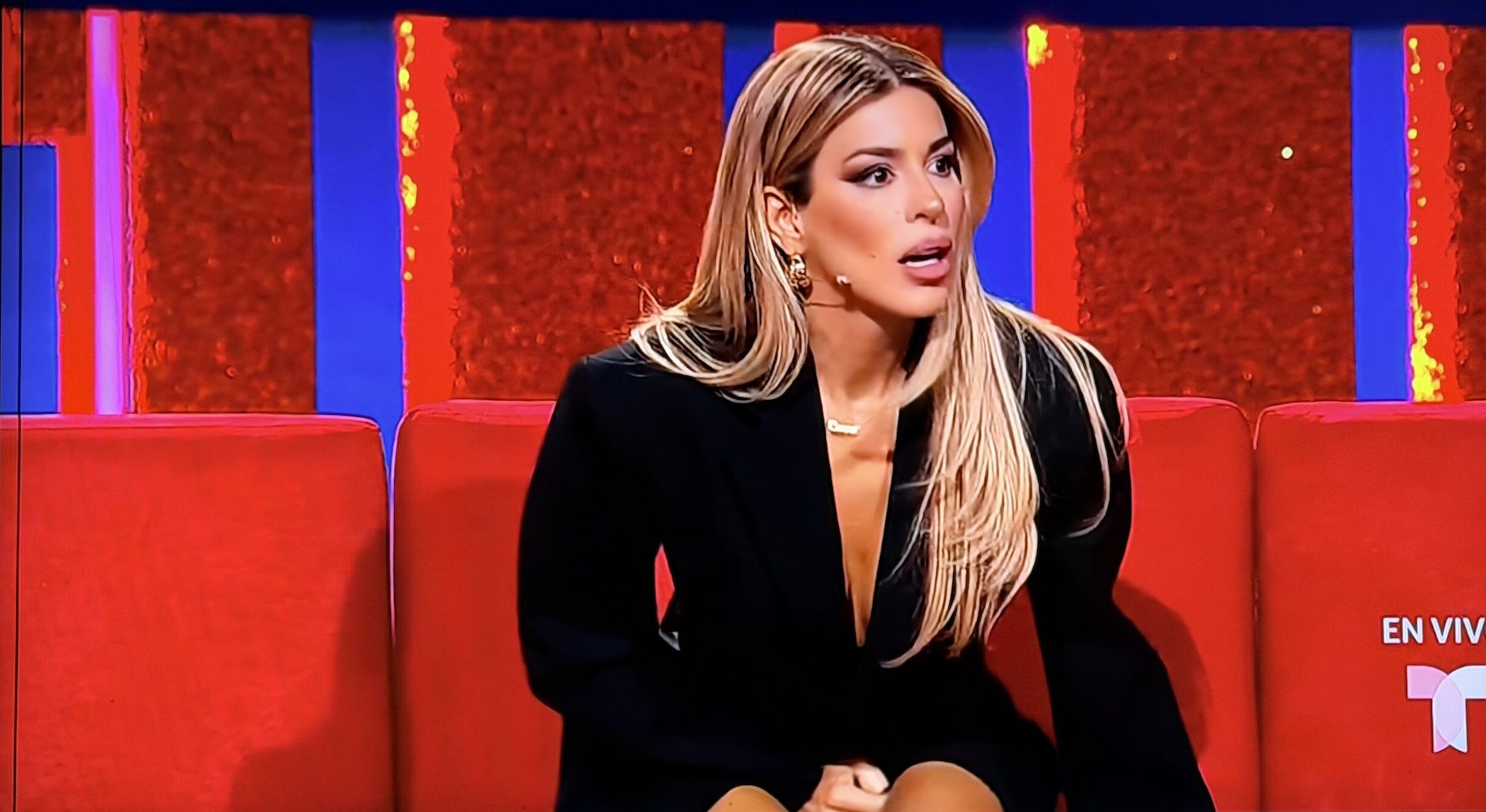 Oriana Marzoli