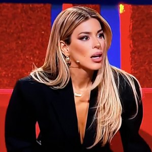 Oriana Marzoli