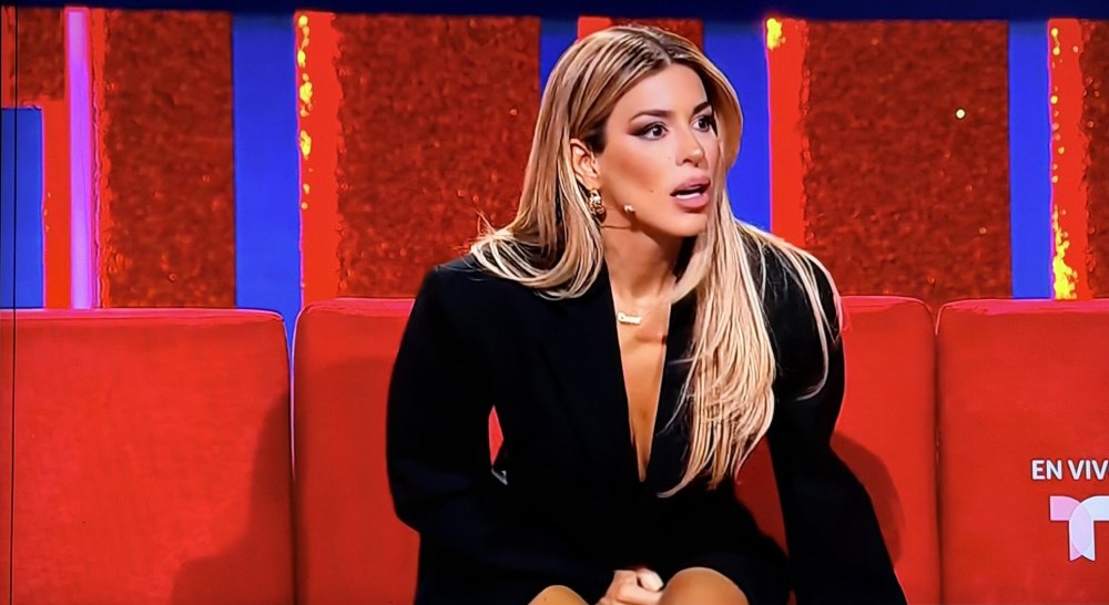 Oriana Marzoli