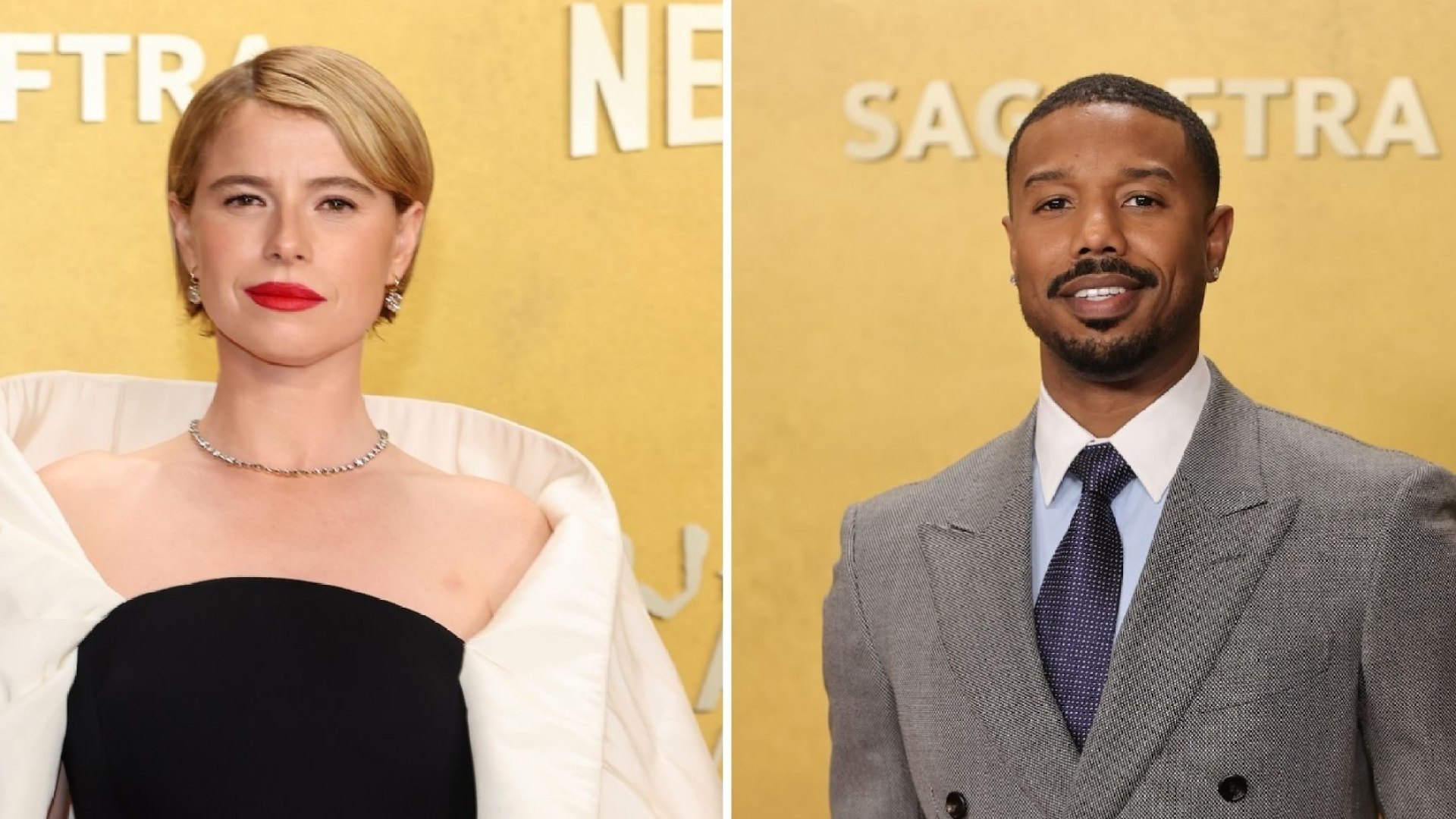 Last-Minute 2026 Oscars Predictions: Who Will Win?