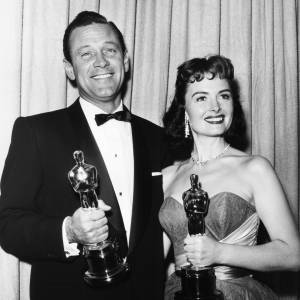 PBDWIHO_EC061 Secrets From 26th Oscars Facts About 1954 Academy Awards