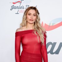 Paris Jackson Bio Pic GettyImages-2259504338