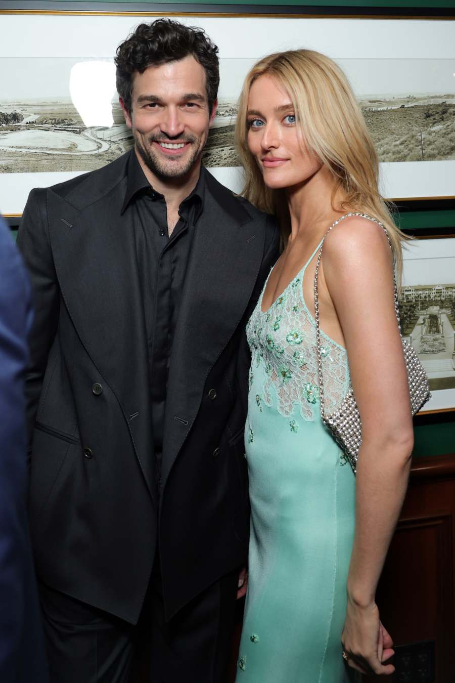 Paul-Anthony-Kelly-and-Sarah-Pidgeon-2266574791