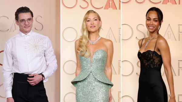 PedroPascal-KateHudson-ZoeSakdaba