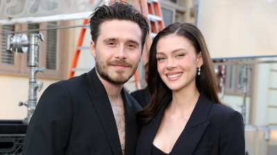 Peltz-Beckhams-GettyImages-2243518054