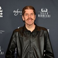 Perez Hilton Bio Pic GettyImages-2246294769