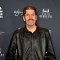 Perez Hilton Bio Pic GettyImages-2246294769