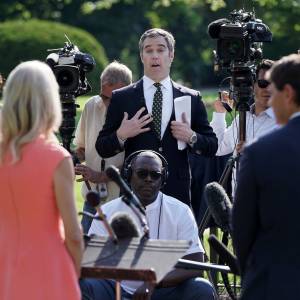 Peter-Alexander-GettyImages-1159601909