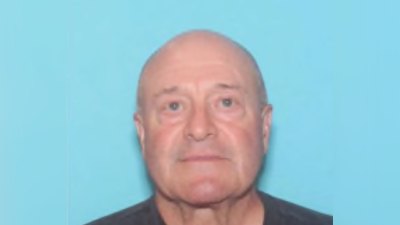 Peter Degan Body Parts Found in Massachusetts Pond Belong to Convicted Cocaine Trafficker