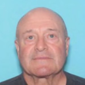 Peter Degan Body Parts Found in Massachusetts Pond Belong to Convicted Cocaine Trafficker