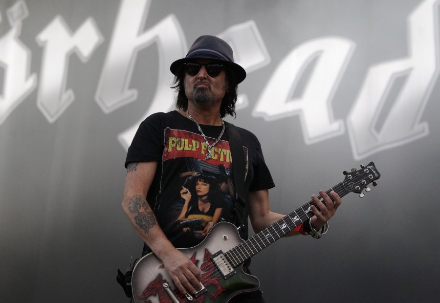 Phil-Campbell-GettyImages-482009816