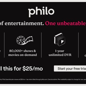 Philo
