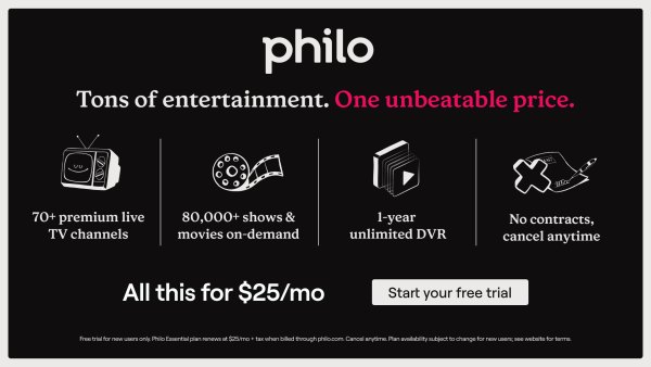 Philo