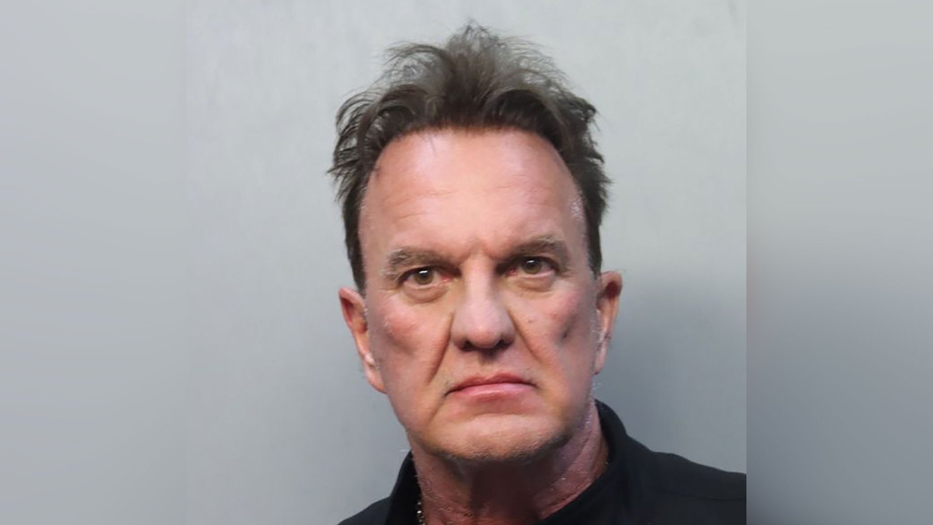 Plastic Surgeon Accused of Filming Patient Sex Assault Ronald F DeMeo