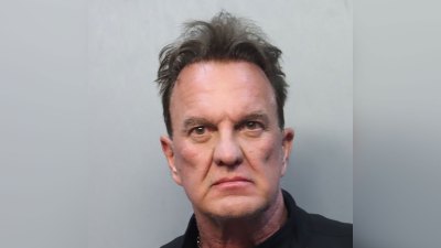 Plastic Surgeon Accused of Filming Patient Sex Assault Ronald F DeMeo