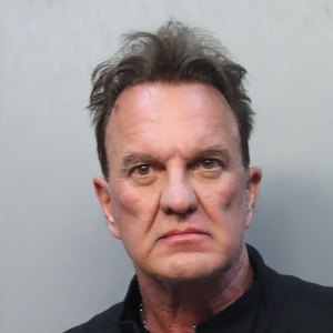 Plastic Surgeon Accused of Filming Patient Sex Assault Ronald F DeMeo
