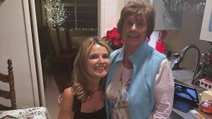 Police Warn Against Fraudulent Fundraising Efforts for Nancy Guthie Case Savannah Guthrie