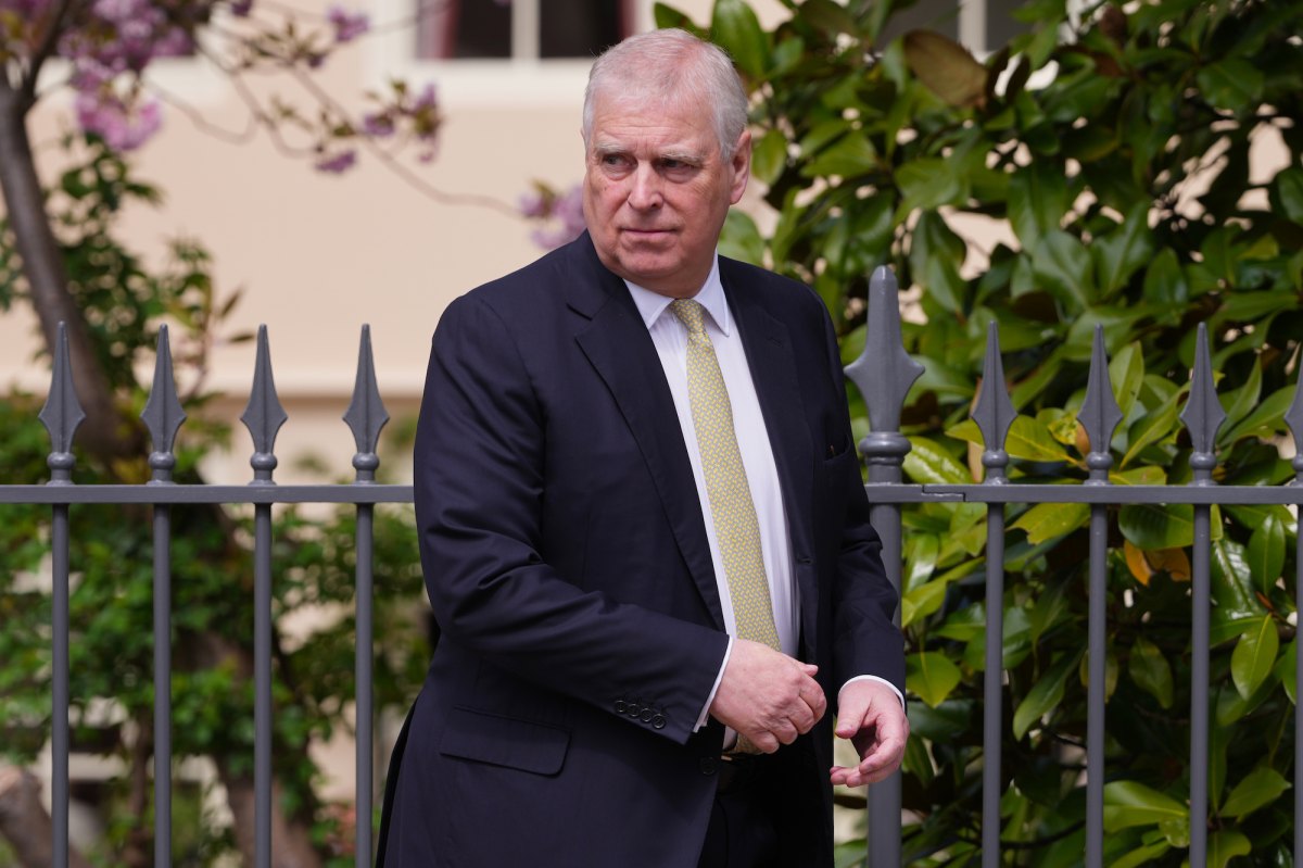 Prince-Andrew-GettyImages-2210495972