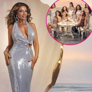 Promo Dolores Catania Was a Mama Bear to RHORI Women