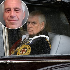 Publicist-Talks-Andrew-and-Epstein-Dinner