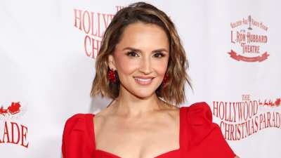 Rachael Leigh Cook Dating History Through the Years