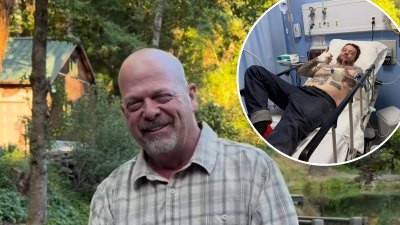 Rick-Harrison-on-Son-GoFundMe