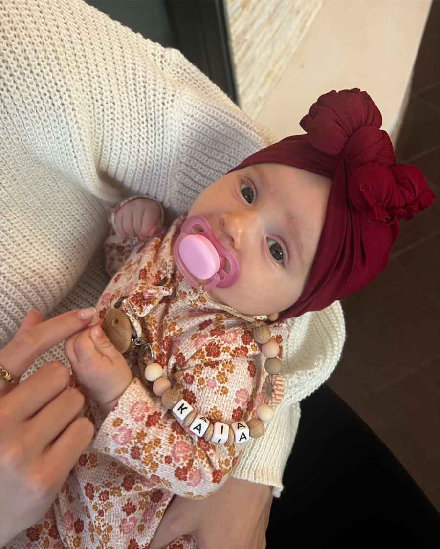 Riverdale Cast Kids Next Generation Vanessa Morgan