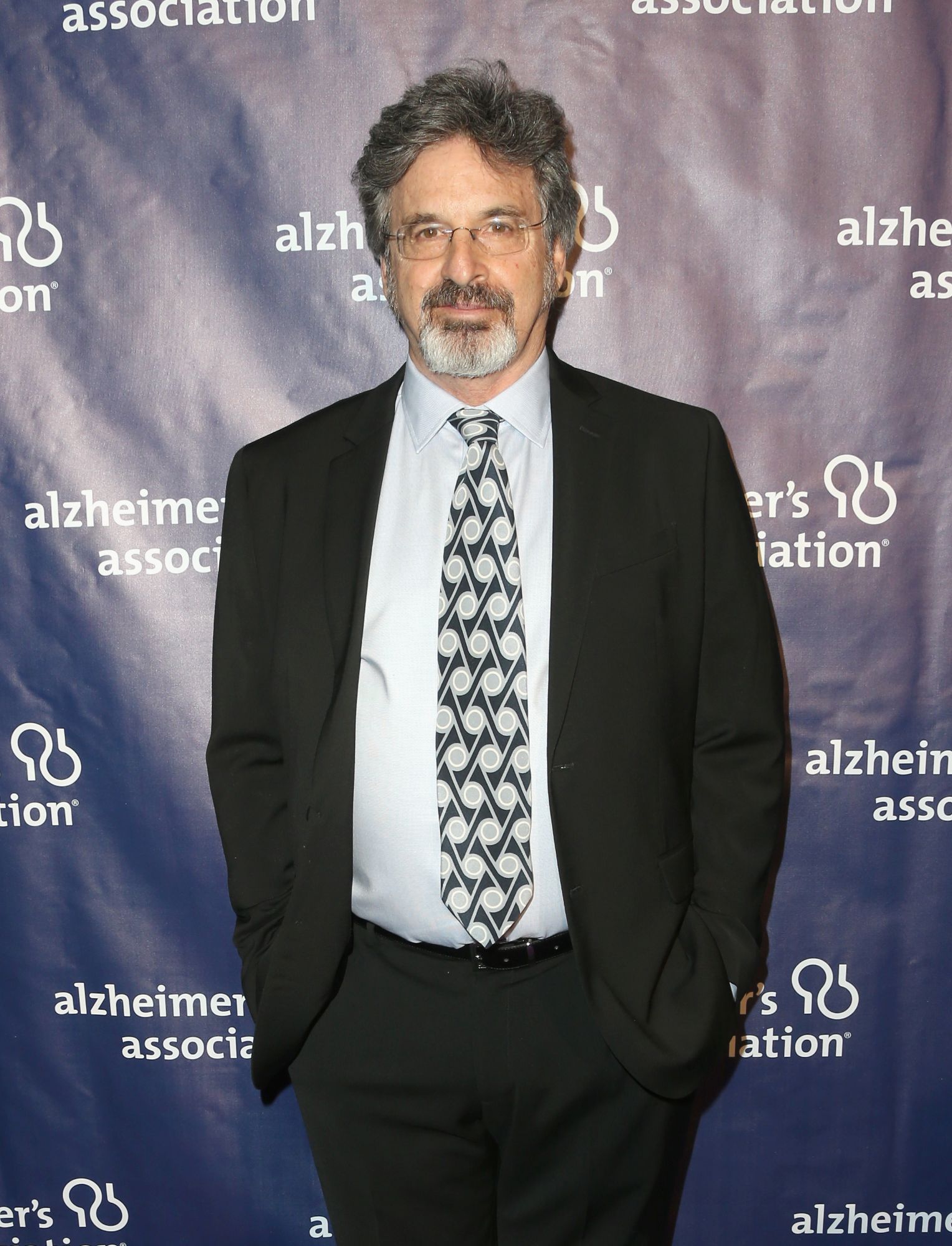 Robert Carradine Bio Pic GettyImages-514589776